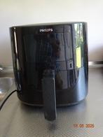 Airfryer, Ophalen of Verzenden, Nieuw, Airfryer, 1000 t/m 1499 gram