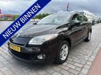 Renault Mégane Estate 1.6 Dynamique NAVIGATIE AIRCO NWE APK, Voorwielaandrijving, Euro 5, Stof, Gebruikt