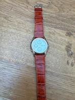 Seiko Herenhorloge, Polshorloge, Ophalen of Verzenden, Overige materialen, Seiko