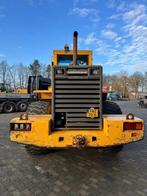 Volvo L120C, Zakelijke goederen, Machines en Bouw | Kranen en Graafmachines, Wiellader of Shovel