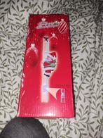 Kerstman op ladder nieuw ongeopend, Diversen, Kerst, Ophalen of Verzenden, Nieuw