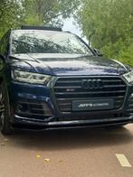 Audi Q5 3.0 TFSI SQ5 quattro Pro Line Plus, Automaat, Gebruikt, Euro 6, 2995 cc