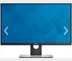 Dell 2K G-Sync Monitor - 144Hz, Computers en Software, Monitoren, Gaming, Gebruikt, IPS, 101 t/m 150 Hz