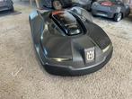Husqvarna 450x automower / robotmaaier, Tuin en Terras, Grasmaaiers, Ophalen of Verzenden, Zo goed als nieuw