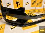 Volvo XC60 Voorbumper KLS 2017-2021 31425160, Gebruikt, Voor, Ophalen of Verzenden, Volvo
