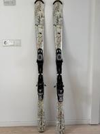 Dames ski - TecnoPro Safine Infinity 152 cm, 140 tot 160 cm, Gebruikt, Carve, Skiën