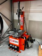 HDKTOOLS banden (de)monteer machine GRATIS BEZORGD AAN HUIS!, Auto diversen, Verlengde parallelweg 4-02 barneveld, Nieuw, Ophalen of Verzenden