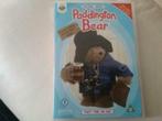 Paddington Bear original series ( volledig in het Engels!), Cd's en Dvd's, Dvd's | Kinderen en Jeugd, Alle leeftijden, Ophalen of Verzenden