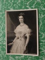 ansichtkaart a132) Keizerin Elisabeth van Oosterrijk *Sisi., Ophalen of Verzenden, 1920 tot 1940, Ongelopen, Sterren en Beroemdheden