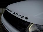Land Rover Range Rover Evoque 2.0 Si 4WD Dynamic PANO|AUT|LE, Automaat, Euro 5, Zwart, 4 cilinders