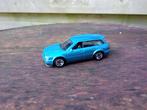Audi RS2 Avant '94 Hotwheels, Ophalen, Nieuw, Auto