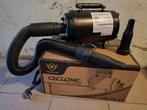 Aeolus cyclone waterblazer, Ophalen of Verzenden, Nieuw
