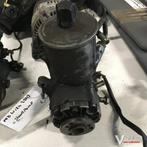 Mercedes w124 220 Benzine Stuurpomp, Auto-onderdelen, Besturing, Gebruikt, -, -, Ophalen of Verzenden
