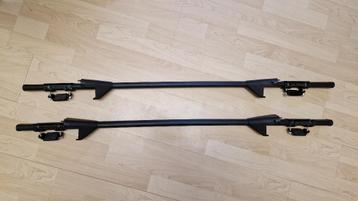 dakdrager golf 6, bora beschikbaar voor biedingen