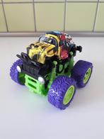 vw baja      kever      bigfoot, Hobby en Vrije tijd, Ophalen of Verzenden, Nieuw, Auto