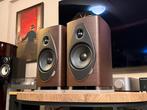Sonus Faber Sonetto II / Nieuw uit doos