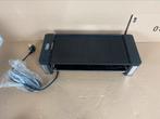 Eden ED-7018 M.110, Witgoed en Apparatuur, Gourmetstellen, Verzenden, E, E, E