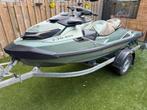 Sea doo gtx 300 rxp rxt 2023, Watersport en Boten, Jetski's en Waterscooters, Ophalen of Verzenden, Zo goed als nieuw, Benzine