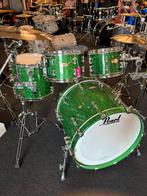 Pearl Masterworks met meer dan 50% korting, Pearl, Nieuw, Ophalen of Verzenden, Info@pearl.com
