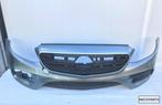 MERCEDES W213 E KLASSE VOORBUMPER BUMPER 2016-, Auto-onderdelen, Carrosserie en Plaatwerk, Gebruikt, Mercedes-Benz, Ophalen of Verzenden