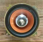 Pioneer  auto speakers 100 Watt, Auto diversen, Autospeakers, Ophalen, Zo goed als nieuw
