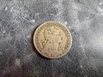 1 Escudo 1940 Portugal, Ophalen, Portugal, 2 euro