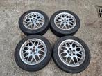 Volkswagen BBS 2-delig, Ophalen, Gebruikt, Volkswagen