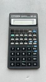 Rekenmachine SRP-45N, Ophalen of Verzenden, Grafische rekenmachine, Gebruikt