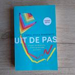 Uit de Pas - Carol Kranowitz (Zo goed als nieuw), Boeken, Ophalen of Verzenden, Zo goed als nieuw, Ontwikkelingspsychologie, Carol Kranowitz