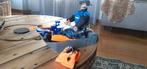 Action Hero divers, Ophalen of Verzenden
