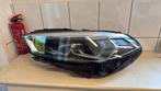Bmw led links f40 1-serie 63119448095, Ophalen of Verzenden, Gebruikt, BMW