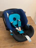 Cybex autostoeltje, Overige merken, Autogordel, 15 t/m 36 kg, Ophalen of Verzenden