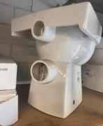 Sphinx / Geberit 300 toilet PK 42 cm – nieuw !, Ophalen of Verzenden, Nieuw, Toilet