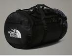 The North Face Base Camp Duffel (size L) Brand NEW, Ophalen of Verzenden, Nieuw, Unisex volwassen