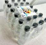 Bay Bay 24X Water Gezuiverd gedestilleerd water baby’s baby, Overige typen, Nieuw, Ophalen of Verzenden, H