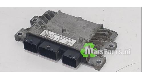 Computer Motormanagement van een Ford Fiesta, Auto-onderdelen, Elektronica en Kabels, Ford, Gebruikt, 3 maanden garantie, Ophalen of Verzenden