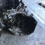 Opel Agila 1.0 2000 Versnellingsbak 5 bak, Auto-onderdelen, Transmissie en Toebehoren, Ophalen, Gebruikt, -, -