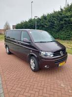 Volkswagen Transporter 2.0 TDI 103KW Business VAN 2014, Euro 5, Stof, 1905 kg, Volkswagen