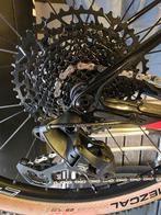 Te koop scott scale carbon 29er, Fietsen en Brommers, Fietsen | Mountainbikes en ATB, Ophalen of Verzenden