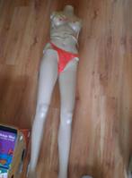 Paspop zonder voetstuk, Ophalen, Gebruikt, Paspop