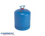 Campinggaz gasfles 907 leeg, Ophalen of Verzenden, Gebruikt