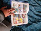 Dav Pilkey - Alle honds aan dek, Boeken, Kinderboeken | Jeugd | onder 10 jaar, Ophalen, Zo goed als nieuw, Dav Pilkey