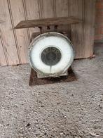 Weegschaal, Antiek en Kunst, Antiek | Gereedschap en Instrumenten, Ophalen