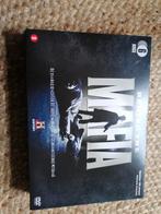 Behind the Mafia. 6 dvd box., Ophalen of Verzenden, Zo goed als nieuw