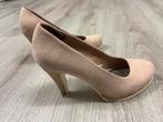 Pumps roze maat 40, Kleding | Dames, Ophalen, Pumps, Nova, Roze