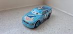 Disney Pixar Cars Cal Weathers Dinoco, Ophalen of Verzenden, Gebruikt