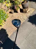 Titleist TSR2 3-wood / houten 3 - HZRDS Smoke, Ophalen, Zo goed als nieuw, Club, Overige merken