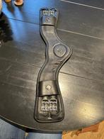 Singel le mieux gel tek 60 cm, Dieren en Toebehoren, Ophalen of Verzenden, Zo goed als nieuw, Dressuur