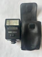 Canon Speedlite 188A Flitser, Audio, Tv en Foto, Fotografie | Flitsers, Ophalen of Verzenden, Gebruikt, Canon