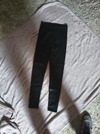 Nieuwe partij dameskleding, Ophalen, Nieuw